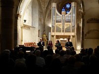 Plan4Opera 29.5.2016 346